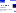 CFK_iso-zertifikat-9001-2015-de