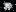 magnesiumchlorid-schuppen-4-3