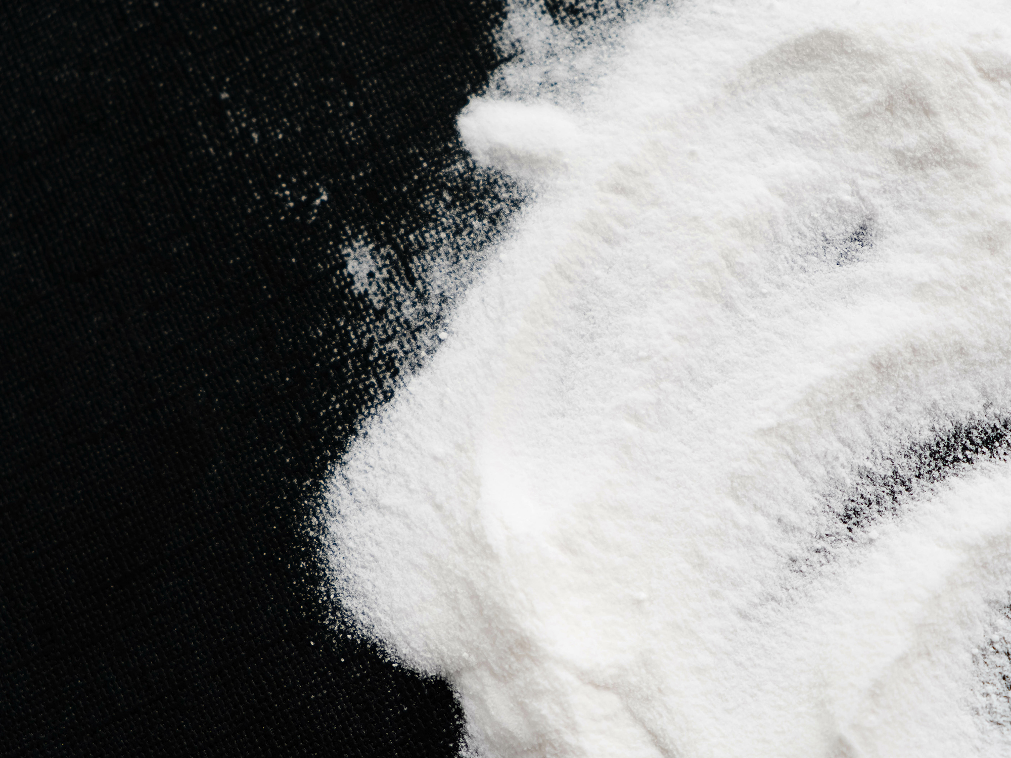 Natriumbicarbonat Chemische Fabrik Kalk