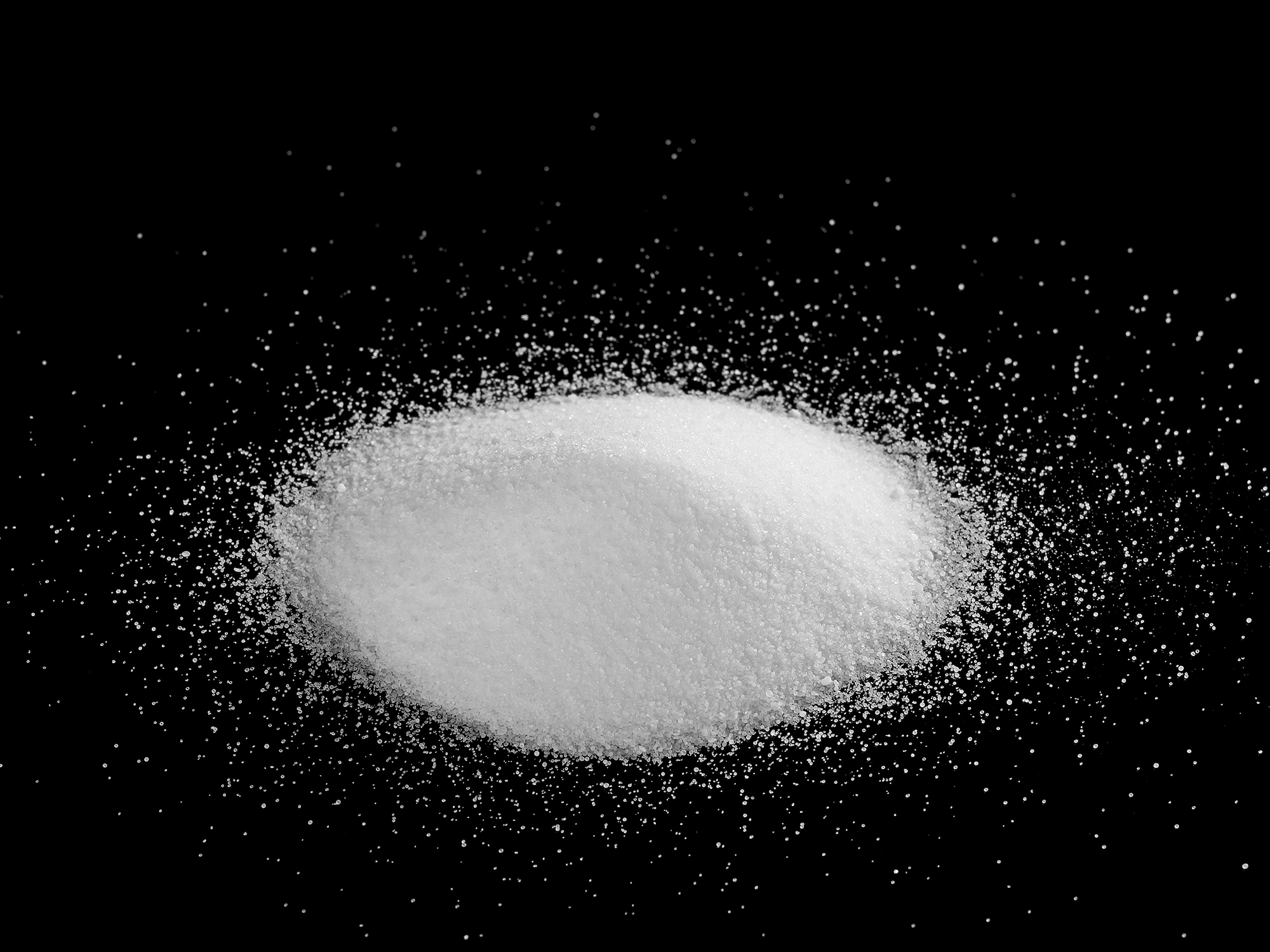 CFK - Natriumsulfat | Chemische Fabrik Kalk CFK - Natriumsulfat | Chemische Fabrik Kalk