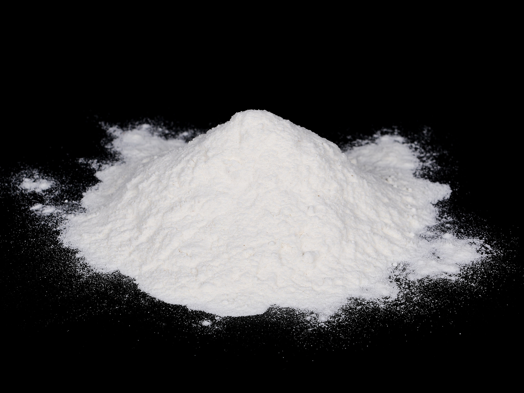 calciumcarbonat-4-3